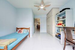 Blk 579 Pasir Ris Street 53 (Pasir Ris), HDB Executive #485606971